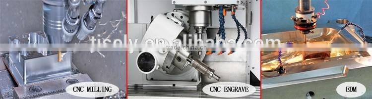 acrylic injection mould,plastic molded acrylic box