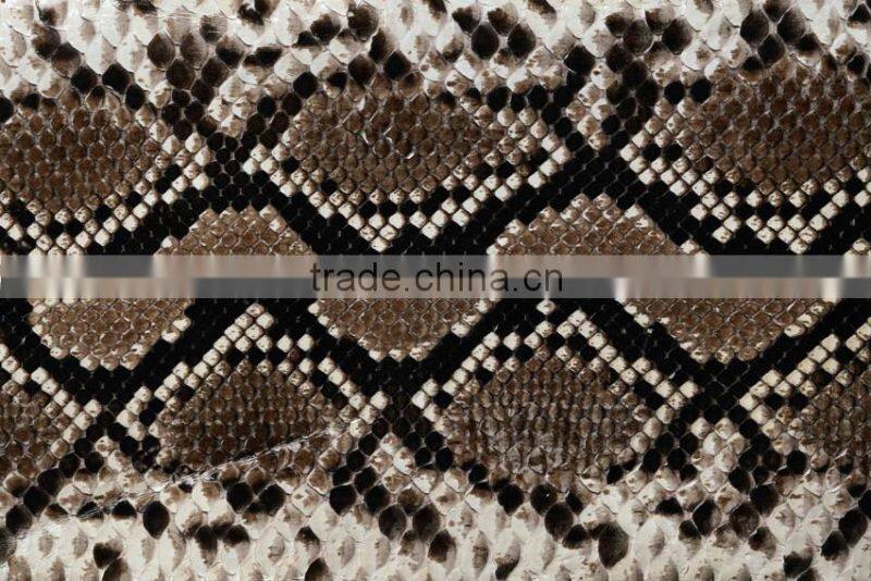 Wholesale Antislip bathroom door mat
