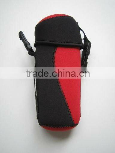 2012 new design wine holder beer holder cooler