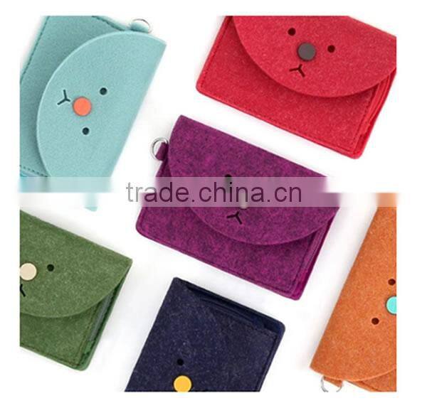 Drawstring Coin Bag,Coin Purse Bag