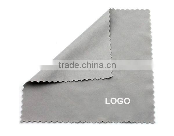 sunglasses strap, sunglasses string, sunglasses rope