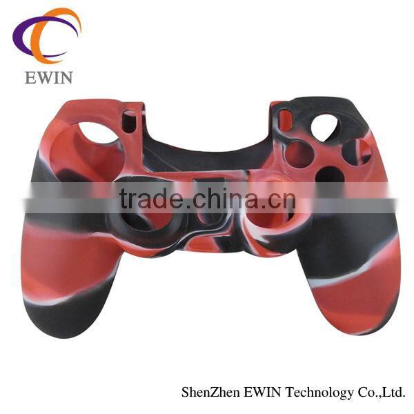 Silicone case for xboxone/xbox one protective case for xbox one controller