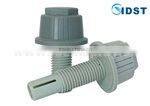 ABS Filer Filter Nozzles for Swimming Pools