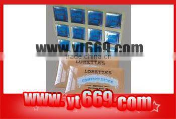 Epoxy Stickers for Mobile