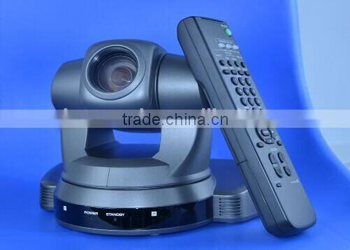 YS-M1080 5MP Digital Camera Video Conference Camera for School, Conference Room Use