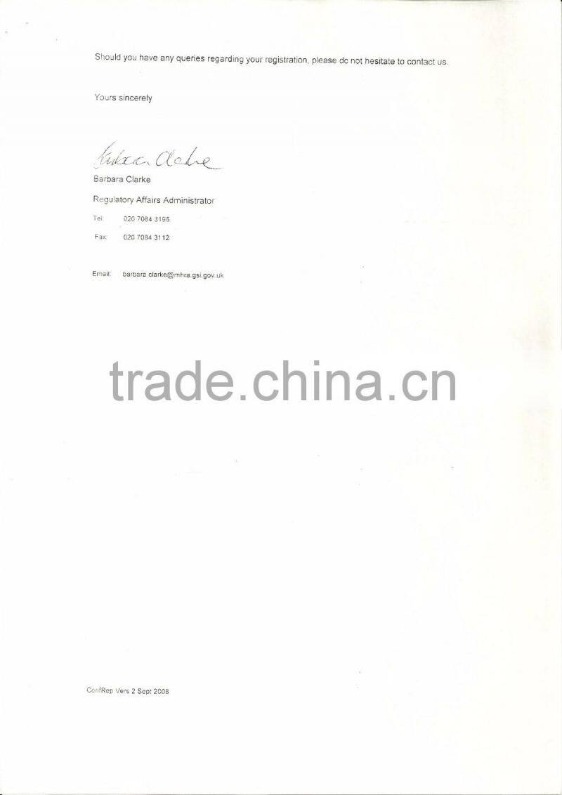 Buy High Quality Japanese Steel Barber Razor Scissors