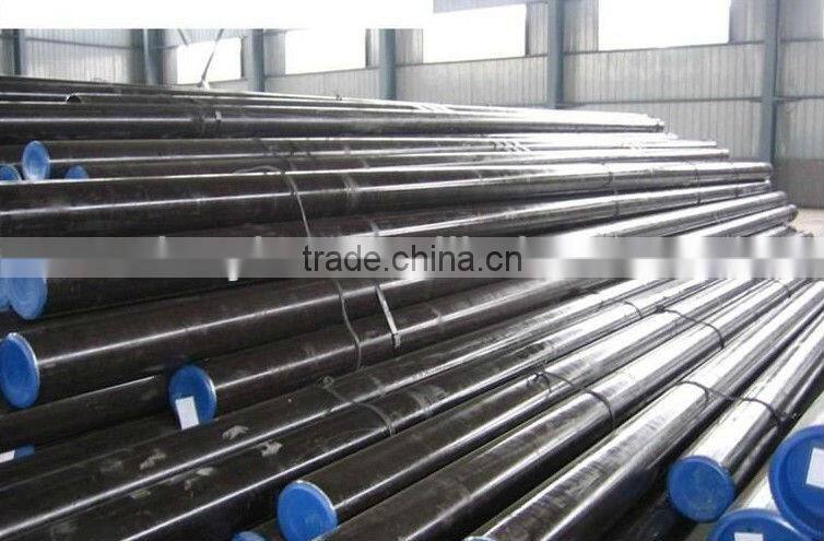 ansi 316 stainless steel round bar
