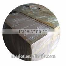 2016 Chariot indoor 3d hologram screen, advertising showcase, showbox, pyramid.