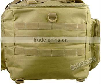 Tactical Backpack