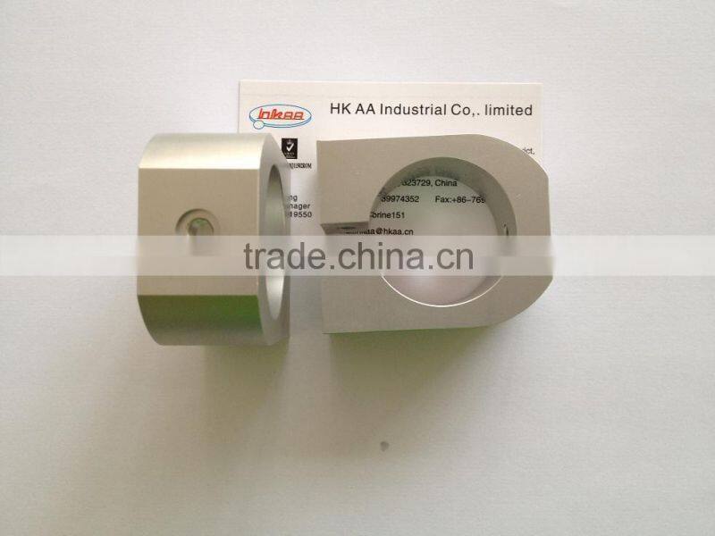 aluminium brass deep drawing parts sheet metal stainless metal forming deep drawing,ISO guaranteed carbon steel deep drawing