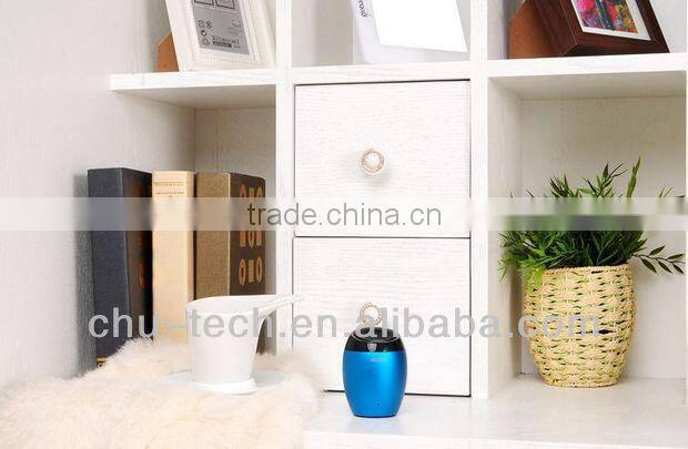 MOMI M1 Bluetooth Speaker