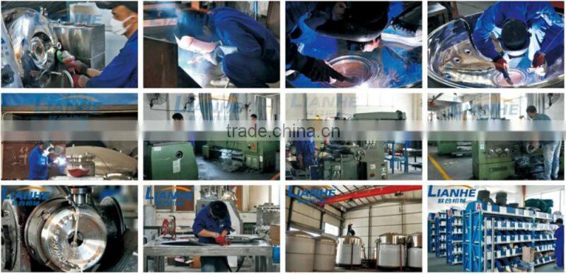 High quality semi-automatic shrink sealer heating packing machine