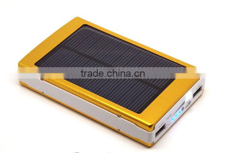 30000mah universal portable power bank