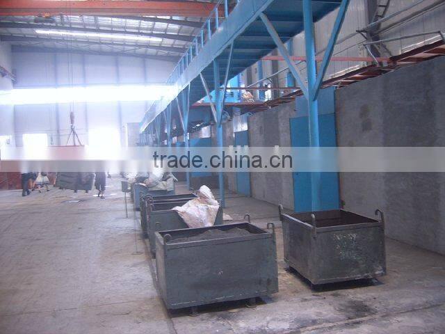 refractory bricks firebricks