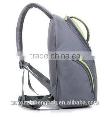 2015 new design top selling best diaper bag chevron diaper bag