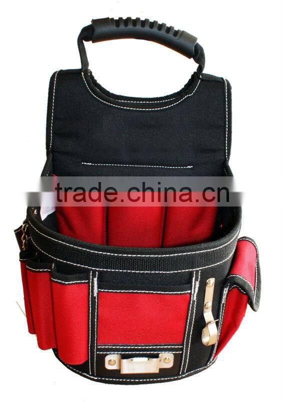 SJTP018 Electrician and Maintenance Tool Pouch