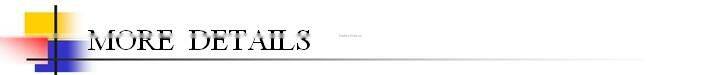 Suction cup bluetooth shower speakers Factory price portable mini rohs bluetooth speaker