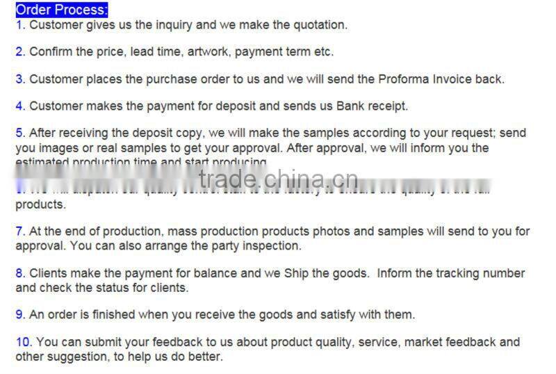 Promotional Bright Colored Mcrofiber Towel ,Kitchen towel Lovely Gift Towel With Pcking