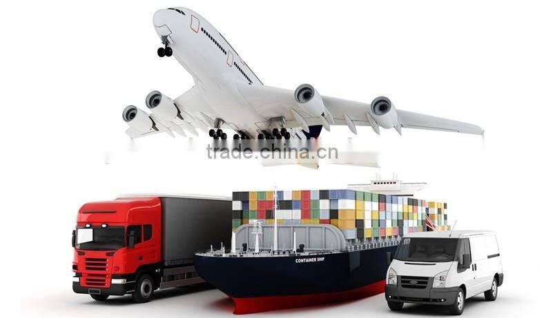 New sublimation printig machine GC41 sublimation machine for sale