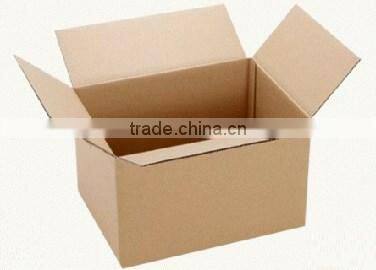 2016 New develp automatic lined carton machine for bottled drink beer shampoo or canned beer juice
