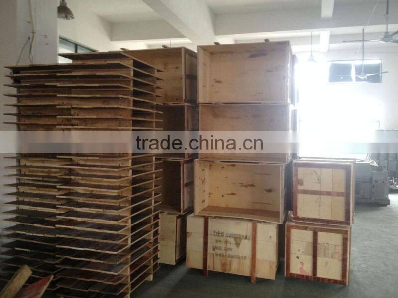 portable pipe threading machine