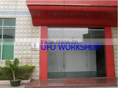 Factory offer! 25C Lipo 5000mAh 14.8v li ion battery pack for Magnetic Lifter, RC Models