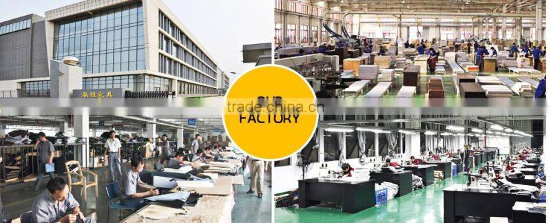 2016 simple design Wholesale high quality Dining Chair fabric Leisure Chair office chair