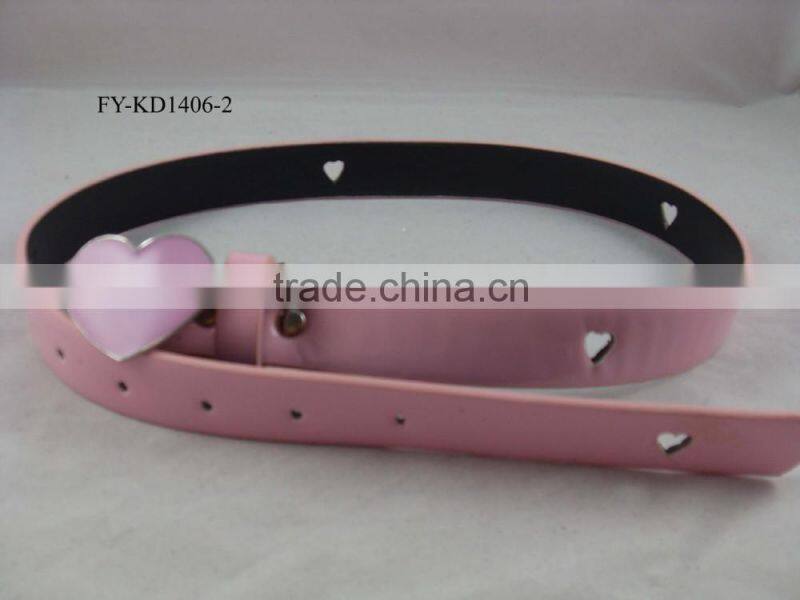 child belt