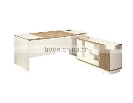 Top Sell Office Partition Office Workstation