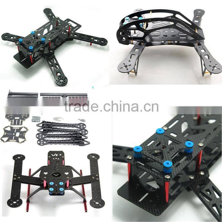 2015 Popular China Make Frame Carbon Fiber Reading Glasses Frame ,carbon fiber eyeglass frames