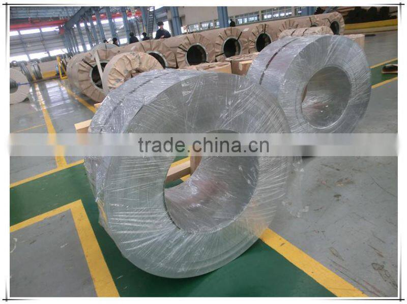 2015 NEWEST ALUZINC COIL/GALVANIZED COIL