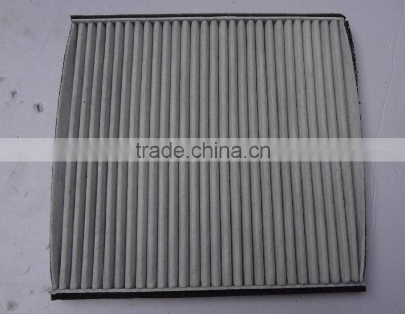 Toyota Auto Air Filter 87139-33010