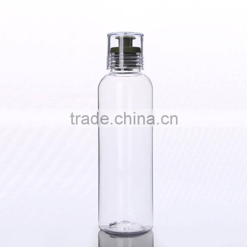 2015 popular new metal coffee cup wall art