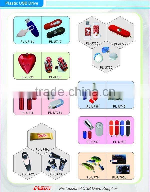 good quality cheap usb flash drive no case