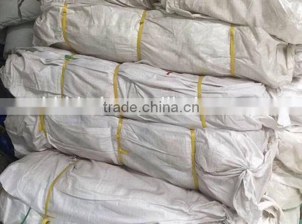 Big Bag without printing