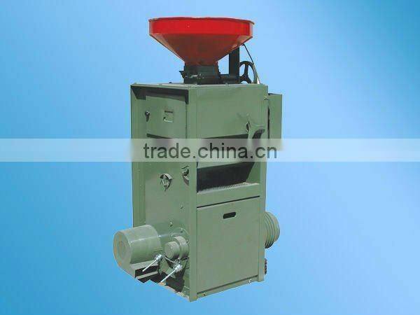 Rice Mill SB-30 factory directly,parts of rice mill manufacturer