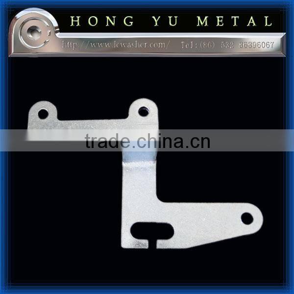Hot selling metal stamping parts
