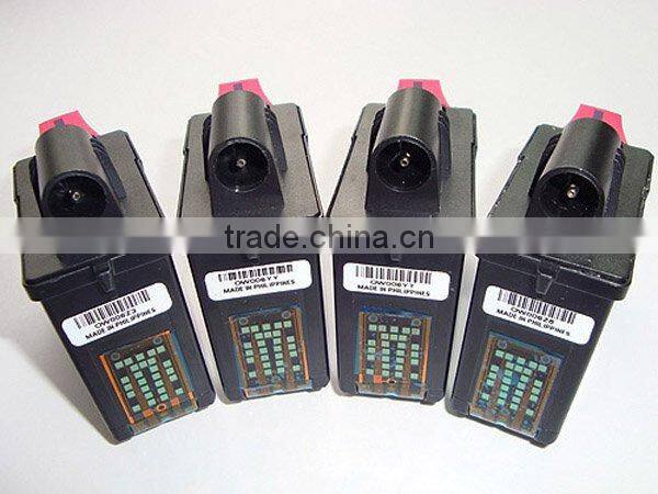 1000I Print Head / Ink Cartridge / 6 Color Printer Printhead