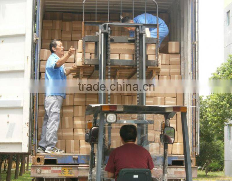 4/5/6/8/10/12 inch Insulated Aluminum Foil Flexible Air Ducting / Air Conditioner Duct Tube