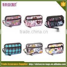 Vivisecret 2016 fashion hot durable wholesale ladies purses and wallets
