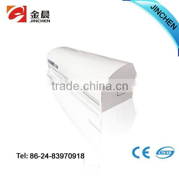 FS-KM-09 JINCHEN 17m/s 220V Commercial Air Curtain