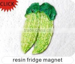 buy door board state words metal fridge magnet