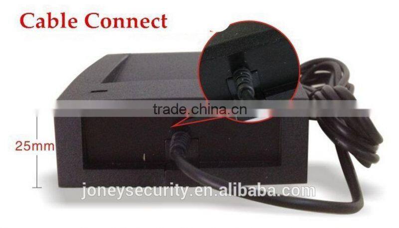 HOTEL KEY RFID Card Encoder for making card