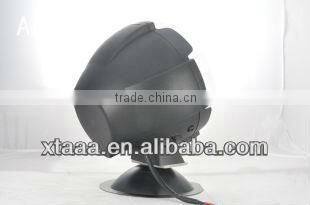 Xenon Work Lamp H3/12V Screw Fixed With 11th Years Gold Supplier In Alibaba (XT6602)