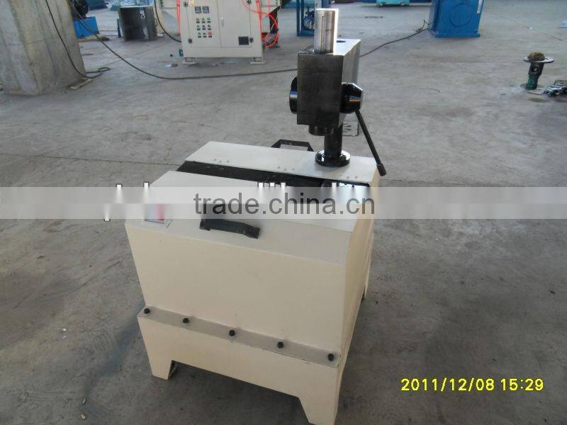 China supplier rubber hose cutting tool for sale(QB-51)