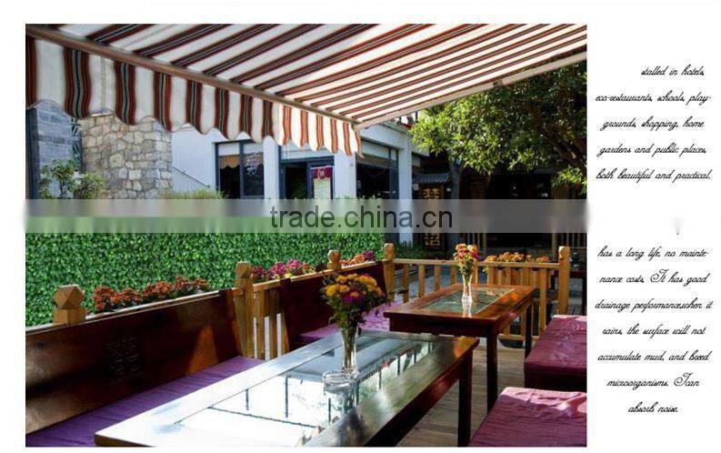 Cheap artificial rose flowers making for home decoration