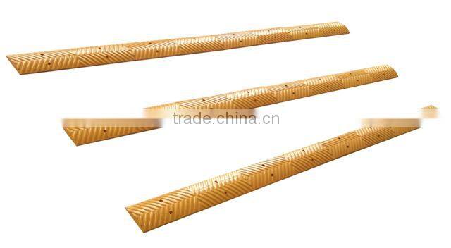 new hot wholesale speed bump