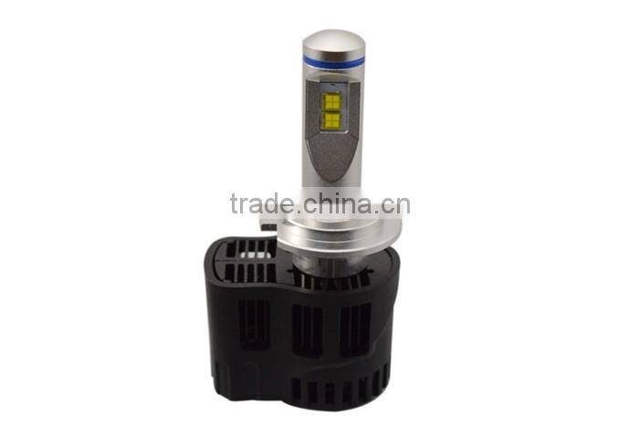 Highest Level High Brightness Ce Rohs Certified Automotive Lamps Imported Wholesale