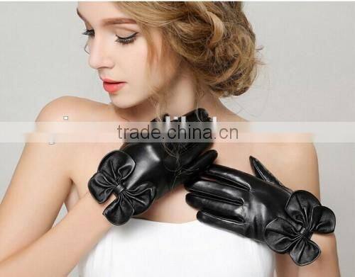 Fashion Women American Gloves Cheapest Good American Gloves