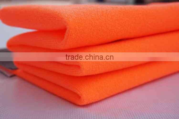 Online Waterproof Cheap Polar Fleece Fabric Wholesale